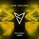 Devarra - LOST (Original Mix)