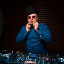 Jony Safa - Darkness (Ivan Summer Remix)