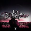 Tjalling Reitsma - La Melodia de Amor (Extended Mix)