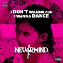 Nevermind - Beyond The Music (Original Mix)