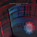 NOPARTAGER & Kaeshiro Ft. Max Tatsu - Volume Up (Original Mix)