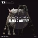 Goontha - White (Original Mix)