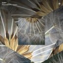 Luden - Oasis