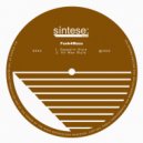 Funk4Mass - Zeppelin Style (Original Mix)