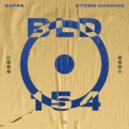 Dappa - Storm Chasing (Original Mix)