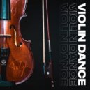 Talyk - Violin Dance (Extended Mix)