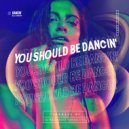 DJ Riccardo Senseless - You-Should-Be-Dancin\' ()