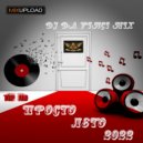 Da Vinci - Prosto LETO 1 2022
