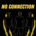 SA1LENS - Карусель (Original Mix)