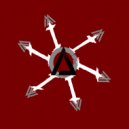 Lucifer X with Strange Captain - Absolution (Original Mix)