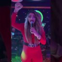 Anod Alasmr - Wen Alsolf Bgheaby (Original Mix)