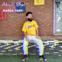 Abul Bel - Marra Tany