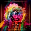 DJ Aristocrat - Tell Me (Original Mix)