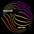 Reelow - Sussex