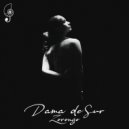 Dama de Sur - Zorongo (Original Mix)