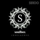 Joselacruz - soulbox