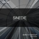 Efren Keer - Be Yourself (Original Mix)