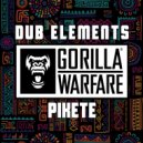 Dub Elements - Pikete (Original Mix)