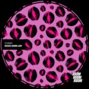 STANBY - Kisses Down Low