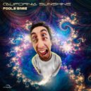 California Sunshine - Deep Space