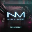 SergeiGray - Circumstances (Original Mix)