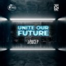 Jawcep - Unite (Original Mix)