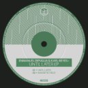 Enmanuel Dipuglia & Karl Reyes - Magnetic Field (Original Mix)