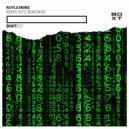 ROYLE4NINE - Born Into Bondage (Original Mix)