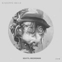 Giuseppe Baile - 6AM (Original Mix)