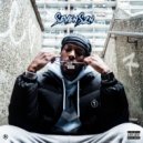 Seven - Grateful (Original Mix)