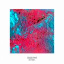 Voorman - 8VA (Original Mix)