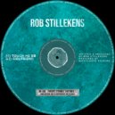 Rob Stillekens - Touch Me BB (Original Mix)
