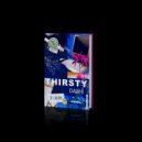 Dashi - Thirsty (Original Mix)