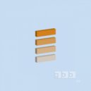 Tim Vitek - Raindrops Falling Right