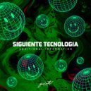 Siguiente Tecnologia - Meat Potato (Original Mix)