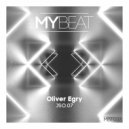 Oliver Egry - JSO.07 (Original Mix)