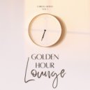 Florent Campana - Golden Hour