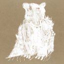 Ihor Tsymbrovsky - By The Sea