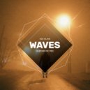Kidd Island - Waves (Original Mix)