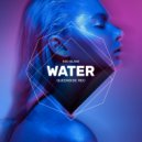 Kidd Island - Water (Original Mix)