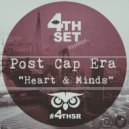 Post Cap Era - Heart & Minds