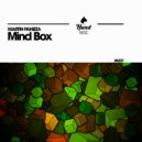 Martin Panizza - Mind Box