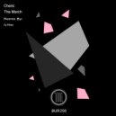 Cheric - The March