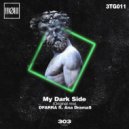 DFARRA - My Dark Side (Original Mix)