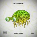 Zeerd, Zaark - Mi Corazon (Original Mix)