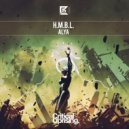 H.M.B.L. - Alya (Extended Mix)
