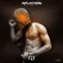 Aplatone - Fly (Original Mix)