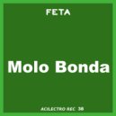 Feta - Diridondina (Original Mix)