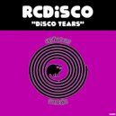 RCDisco - Disco Years (Original Mix)