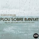 Joe Mina & DJ Desk One - Soletat